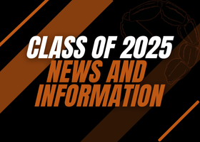 2025